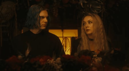 When is 'American Horror Story' Season 13 coming out? Release date, episode schedule and more