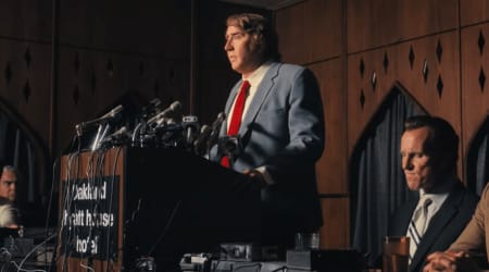 Nicolas Cage’s ‘Madden’ sets release date as trailer charts NFL icon’s rise