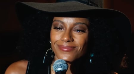 Chris Rock’s ‘Misty Green’ sets release date in new satirical trailer