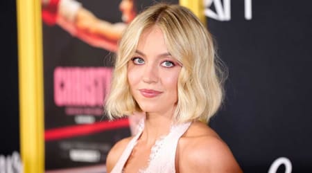‘Off Campus’ star joins Sydney Sweeney in ‘Hollow’ for a major new role