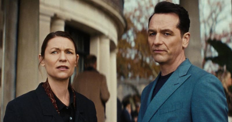 Netflix confirms exciting future update for 'The Beast in Me'