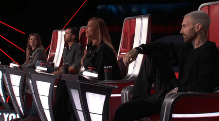 Where is ‘The Voice’ Season 30 filmed? All we know about the iconic location