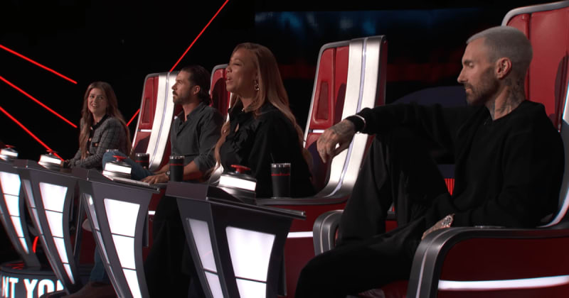 Where is ‘The Voice’ Season 30 filmed? All we know about the iconic location