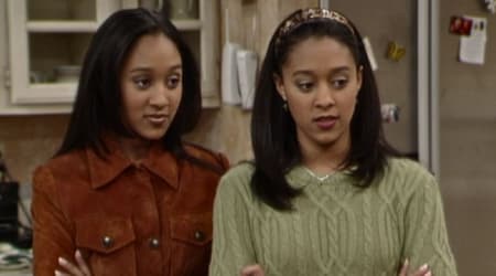 ‘Scrubs’ Season 2 adds ‘Sister, Sister’ star in new guest role