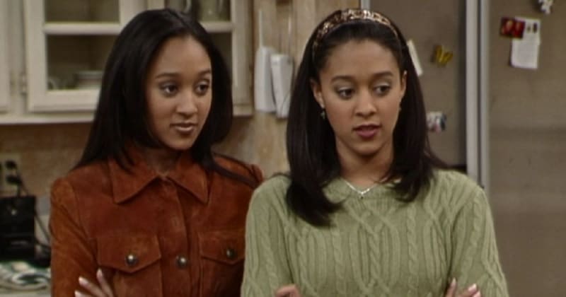 ‘Scrubs’ Season 2 adds ‘Sister, Sister’ star in new guest role