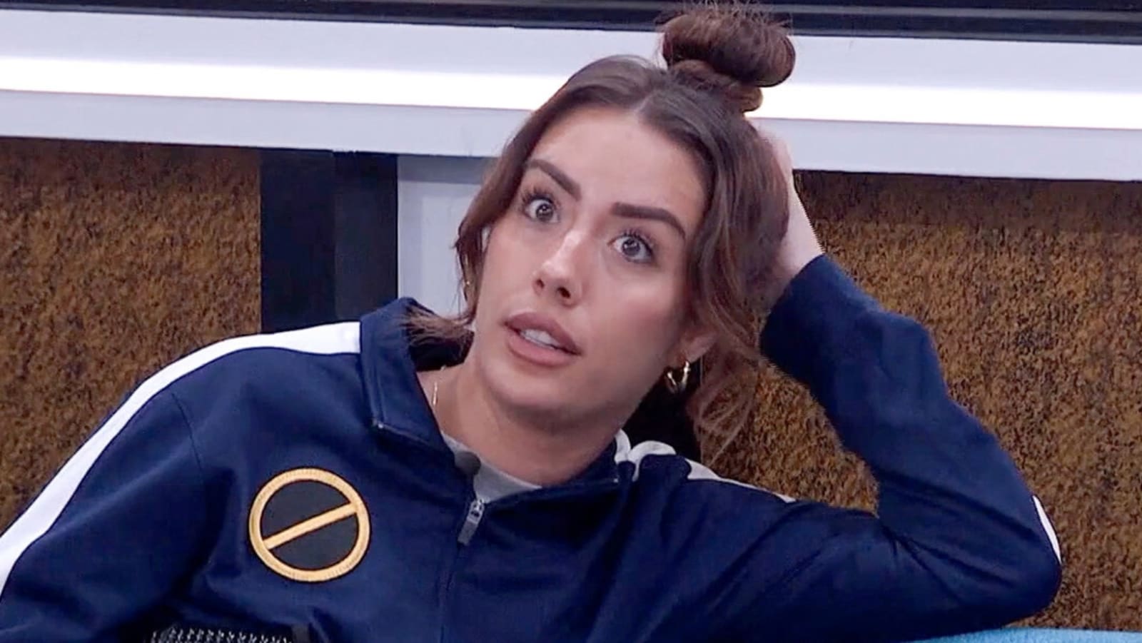 ‘Big Brother’ Season 28