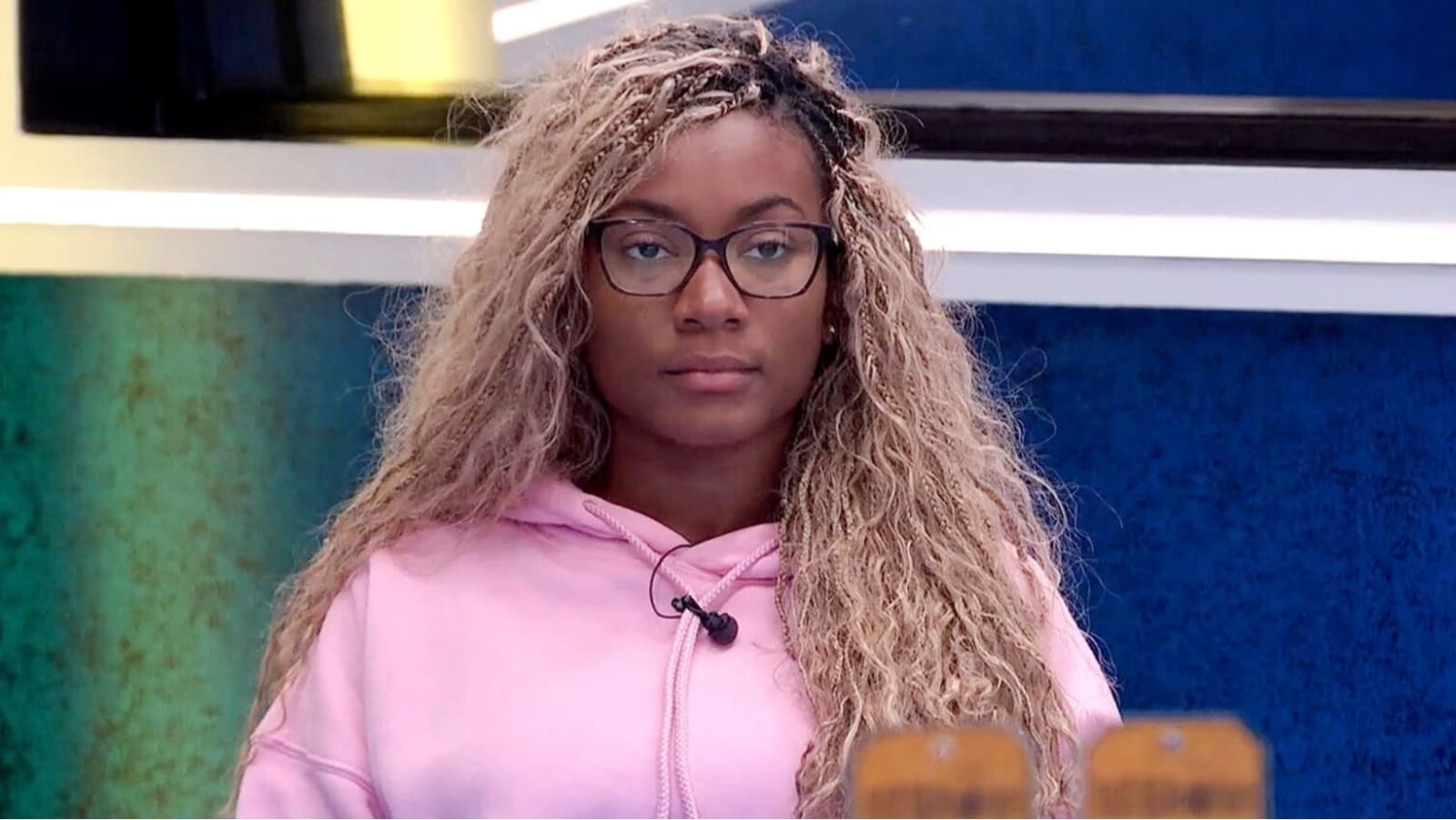 ‘Big Brother’ Season 28