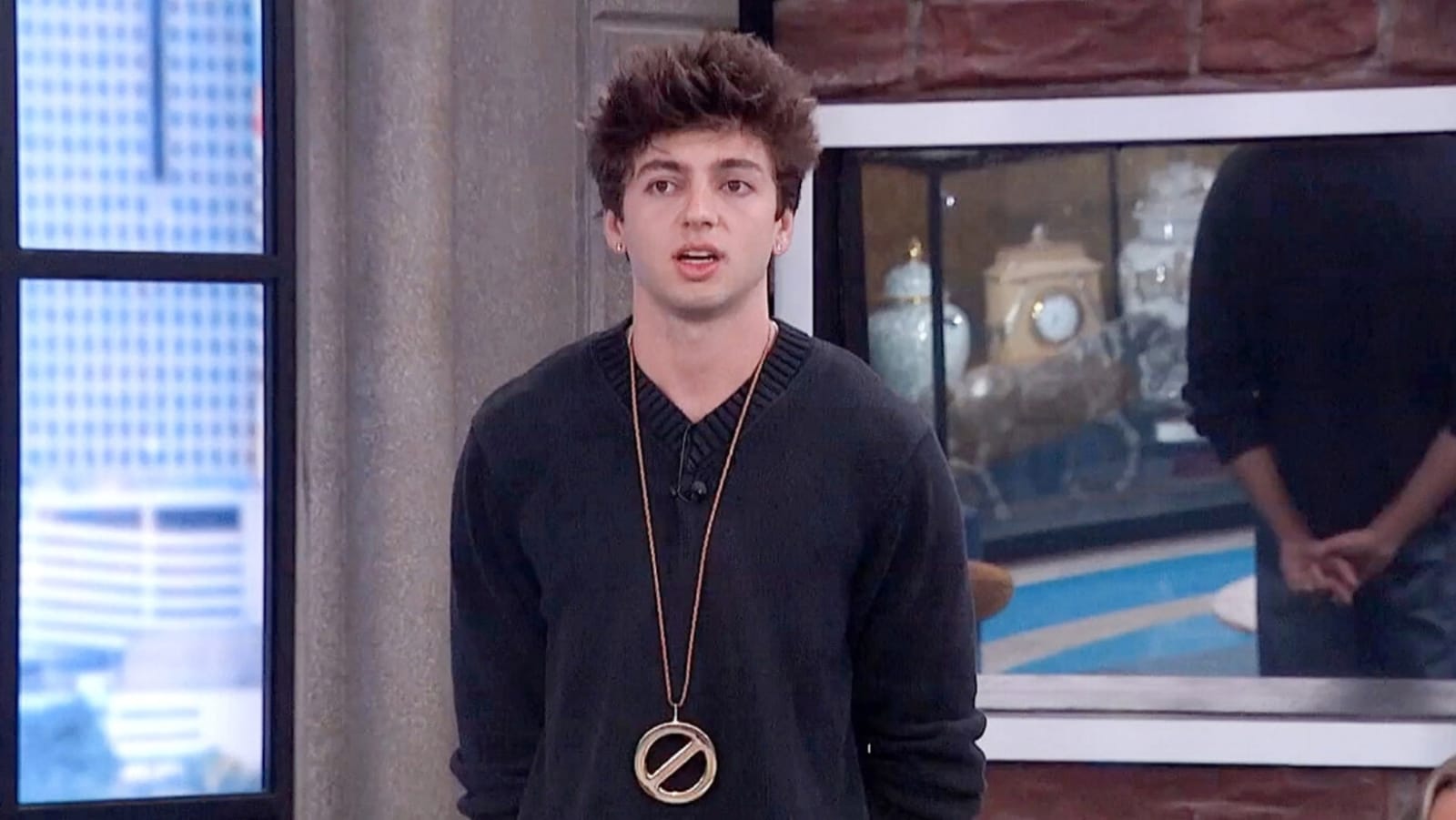 ‘Big Brother’ Season 28