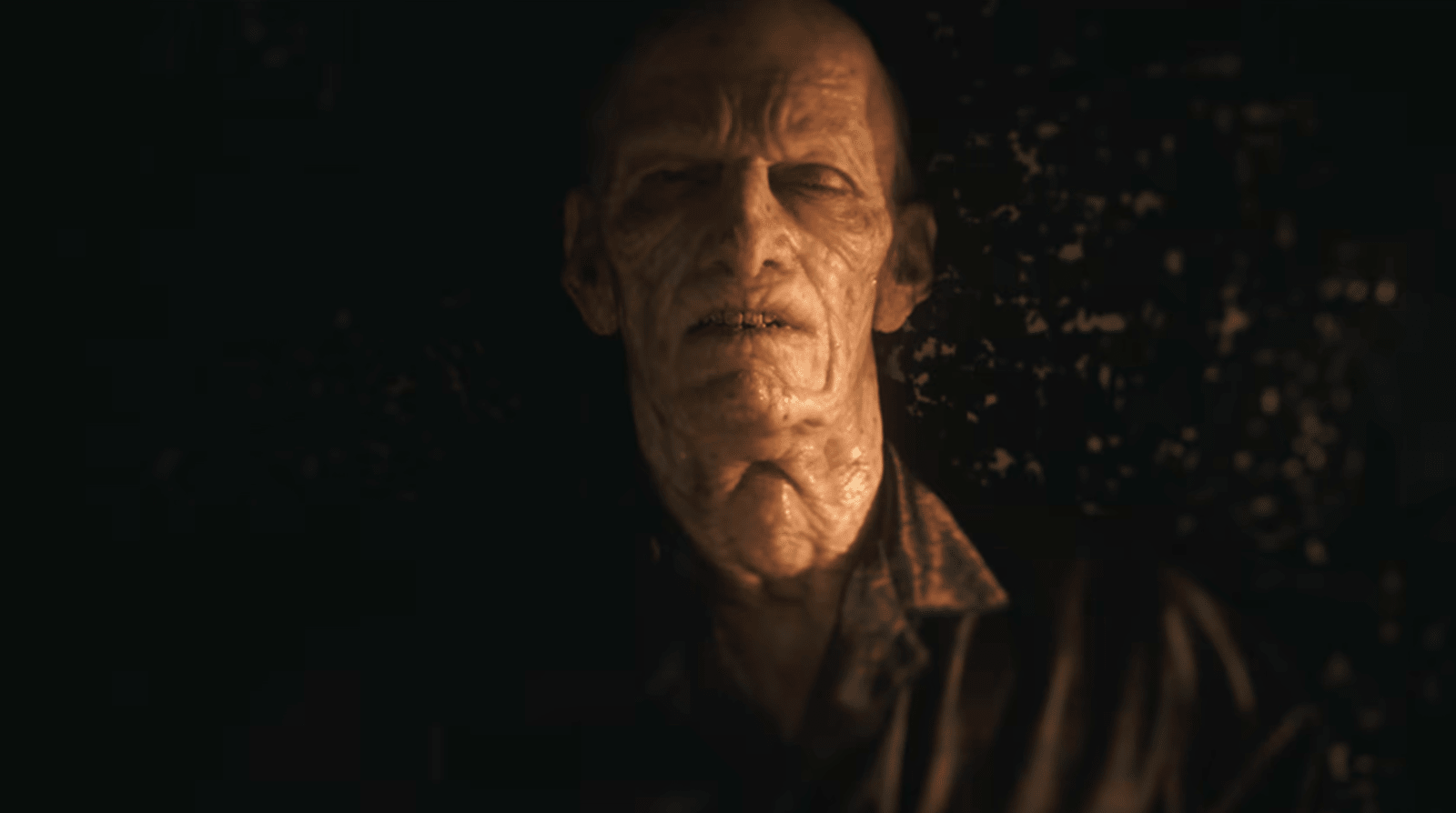 A still from the trailer (Image Source: YouTube | American Horror Story)