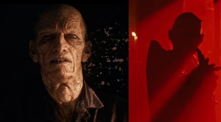 Who is Mr Nas in ‘American Horror Story’ Season 13? What we know about FX show’s mystery character
