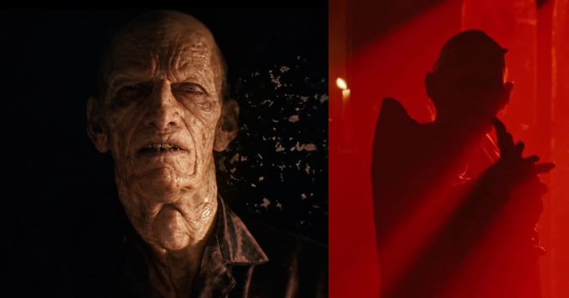 Who is Mr Nas in ‘American Horror Story’ Season 13? What we know about FX show’s mystery character
