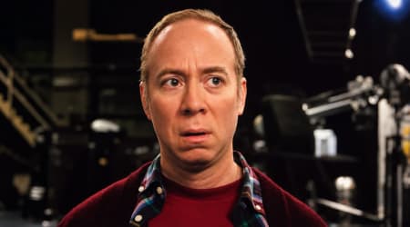 Will there be Season 2 of ‘Stuart Fails to Save the Universe’? What we know after that cliffhanger finale