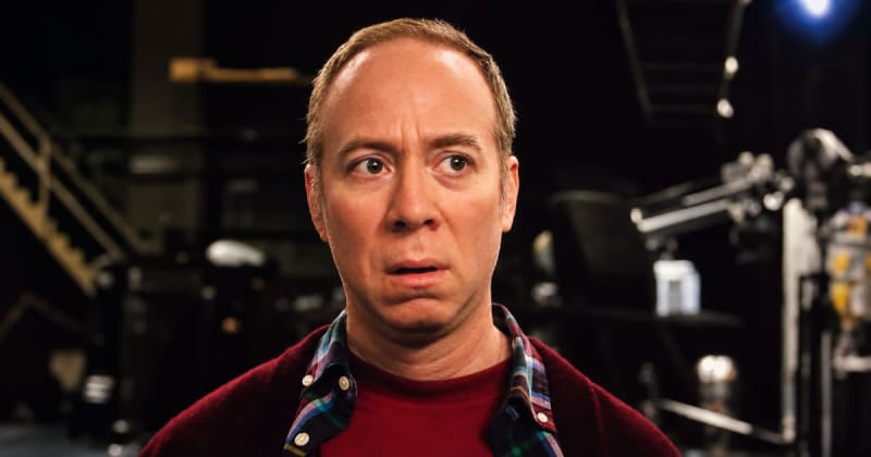 Will there be Season 2 of ‘Stuart Fails to Save the Universe’? What we know after that cliffhanger finale