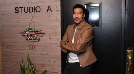Lionel Richie reveals major 'American Idol' Season 25 update amid health scare 