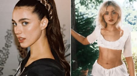 Upcoming Fred Astaire biopic welcomes Margaret Qualley and Sabrina Carpenter in major roles