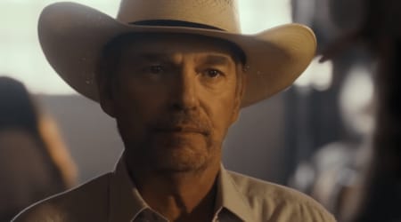 ‘Landman’ Season 3 gets a major update after months of uncertainty