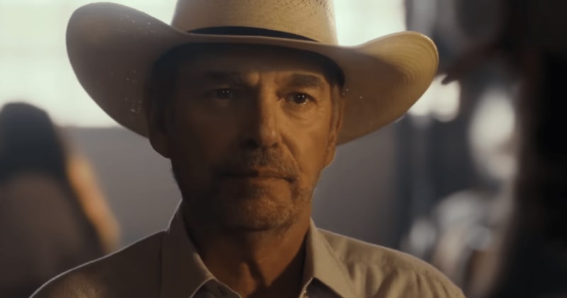 ‘Landman’ Season 3 gets a major update after months of uncertainty