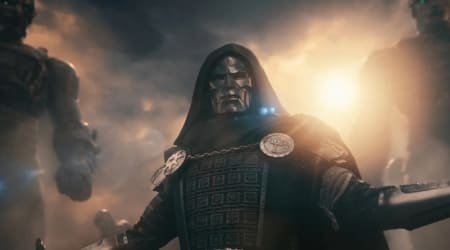 When is ‘Avengers: Endgame Encore’ streaming on Disney+? Fans will soon see special Marvel saga from their homes