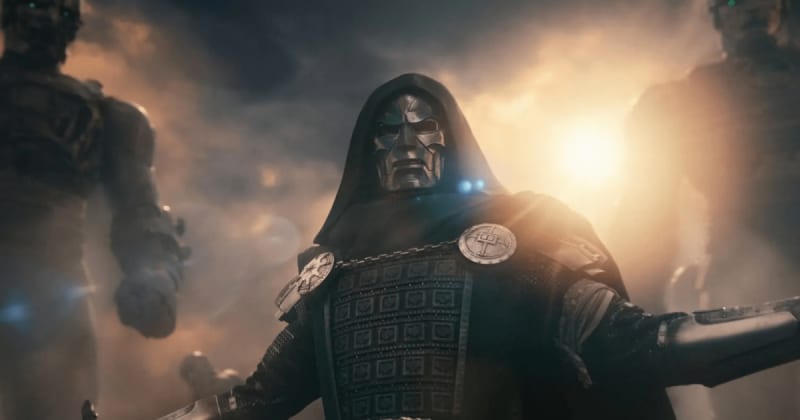 When is ‘Avengers: Endgame Encore’ streaming on Disney+? Fans will soon see special Marvel saga from their homes
