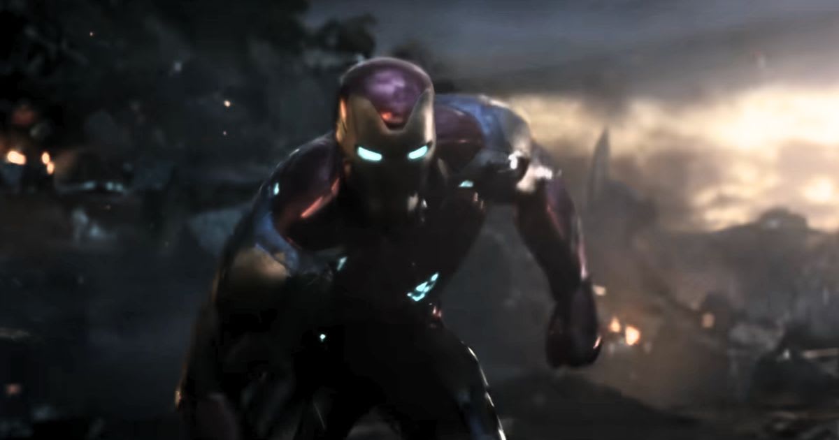 How many post-credit scenes are in ‘Avengers: Endgame Encore’? Here’s how it connects to ‘Doomsday’