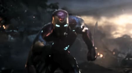 How many post-credit scenes are in ‘Avengers: Endgame Encore’? Here’s how it connects to ‘Doomsday’