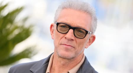 Netflix’s ‘The Hunchback, Soul of Paris’ gets a release date as Vincent Cassel leads darker Quasimodo reimagining