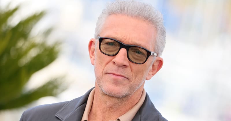 Netflix’s ‘The Hunchback, Soul of Paris’ gets a release date as Vincent Cassel leads darker Quasimodo reimagining