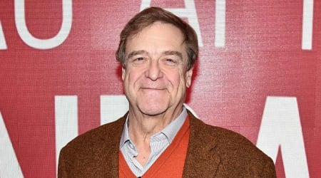 ‘The Last of Us’ Season 3 casts John Goodman alongside two major video game stars