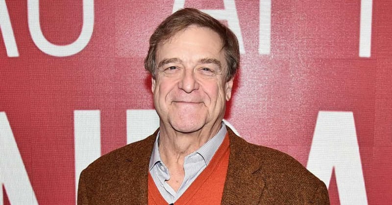 ‘The Last of Us’ Season 3 casts John Goodman alongside two major video game stars