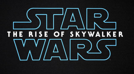 ‘Star Wars’ finds its next director as ‘Spider-Man’ filmmaker takes on new trilogy