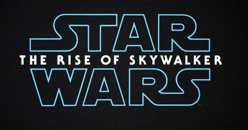 ‘Star Wars’ finds its next director as ‘Spider-Man’ filmmaker takes on new trilogy