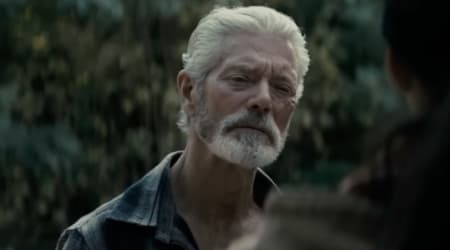 ‘Don’t Breathe 3’ gets exciting update as Jane Levy and Stephen Lang gear up to return