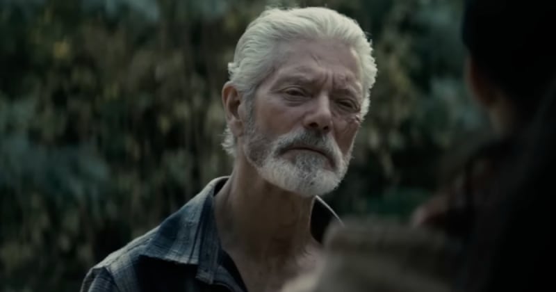 ‘Don’t Breathe 3’ gets exciting update as Jane Levy and Stephen Lang gear up to return
