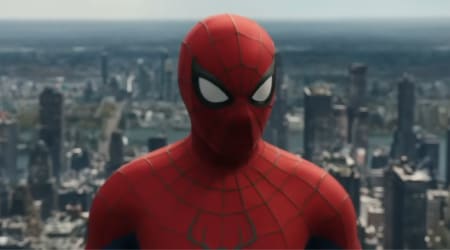 ‘Spider-Man: Brand New Day’ gets digital release date and it’s right around the corner