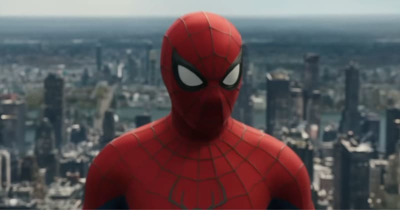 ‘Spider-Man: Brand New Day’ gets digital release date and it’s right around the corner