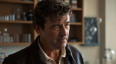 Is ‘Lanterns’ setting up an alien threat? Episode 7 ending explained