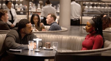 ‘Chicago PD’ may have lost another cast member just ahead of Season 14