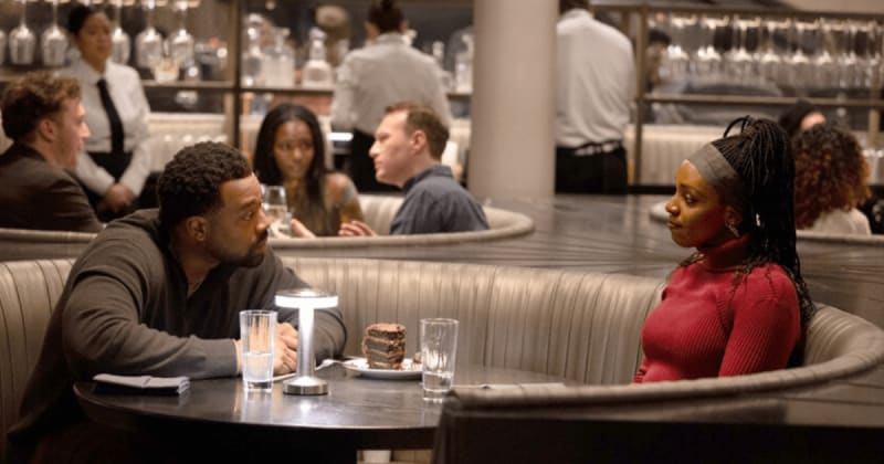 ‘Chicago PD’ may have lost another cast member just ahead of Season 14