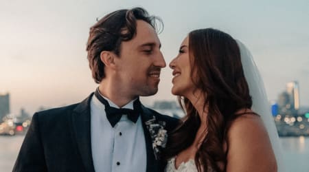 ‘90 Day Fiancé’ Tell All Part 3 reveals major update on Thomas and Paula’s relationship