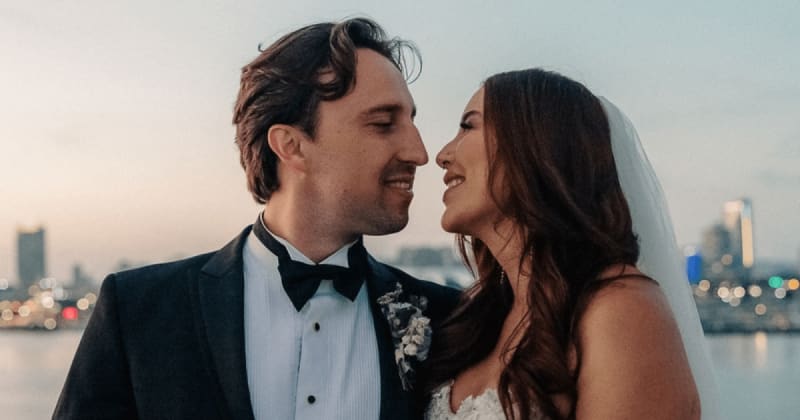 ‘90 Day Fiancé’ Tell All Part 3 reveals major update on Thomas and Paula’s relationship