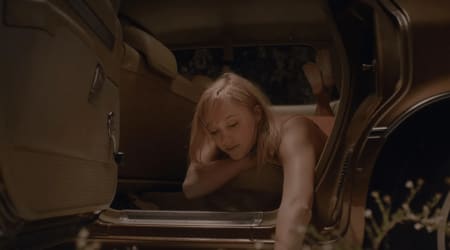 ‘Landman’ star joins long-awaited ‘It Follows’ sequel in mystery role