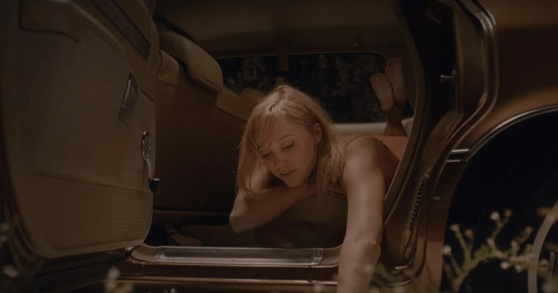 ‘Landman’ star joins long-awaited ‘It Follows’ sequel in mystery role