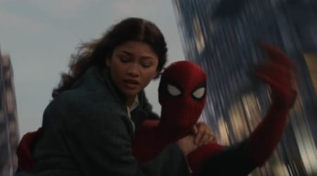 Sony set to re-release ‘Spider-Man: Brand New Day’ with some special surprises