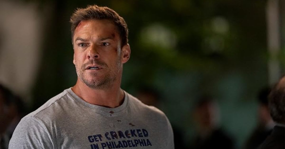 A still from ‘Reacher’ Season 6 (Image Source: Prime Video)