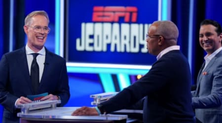 Disney+ renews 'ESPN Jeopardy!' but with a major change