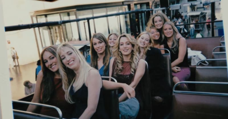 What is ‘The Swan: Behind the Mirror’ about? Hulu documentary revisits reality TV’s controversial makeover experiment