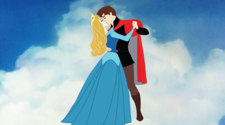 Disney brings on ‘Prey’ director to put a new spin on classic ‘Sleeping Beauty’