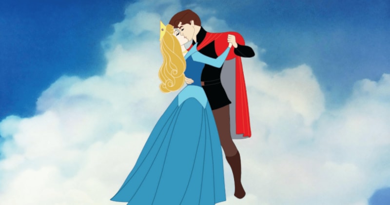 Disney brings on ‘Prey’ director to put a new spin on classic ‘Sleeping Beauty’