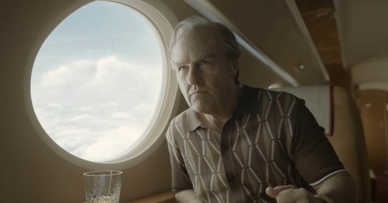 What is ‘Digger’ about? Everything we know about Tom Cruise's satirical comedy
