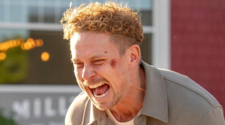 Jonathan Glatzer’s 'The Audacity' Season 2 adds 'Pirates of the Caribbean' star